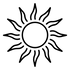 Broad-Spectrum Protection