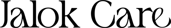 SunveilCare